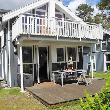 Sonnenblume In Holiday home Baabe