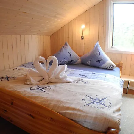 Sonnenblume In * Baabe