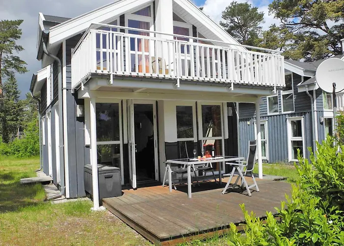 Sonnenblume In بيت للعطل بابي