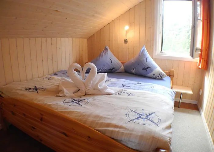 Sonnenblume In * بابي